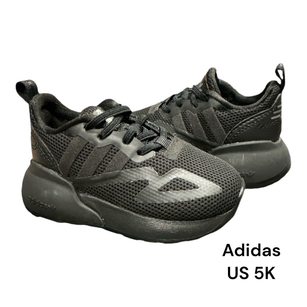 Adidas 5C